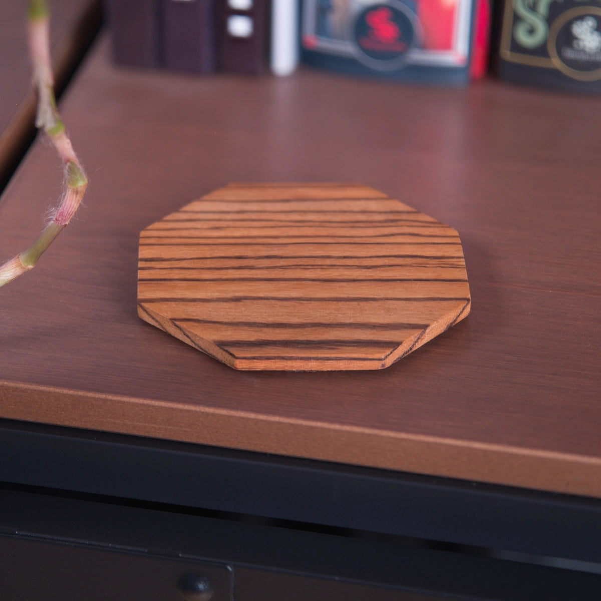 Cup Coaster