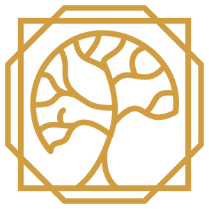 Logo firmy Darewy