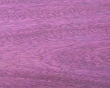 Amaranth