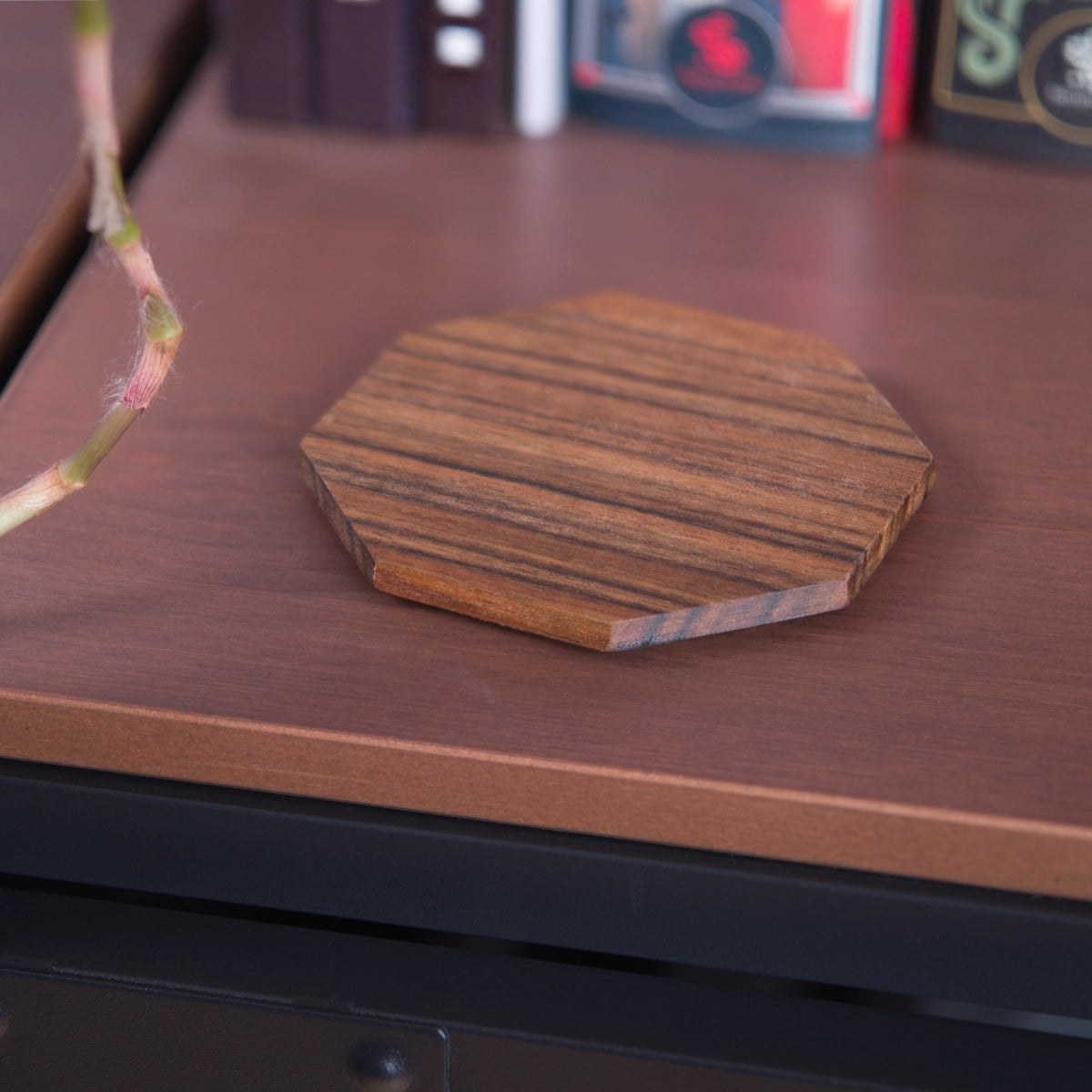 Cup Coaster