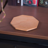 Cup Coaster