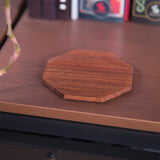 Cup Coaster