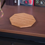 Cup Coaster