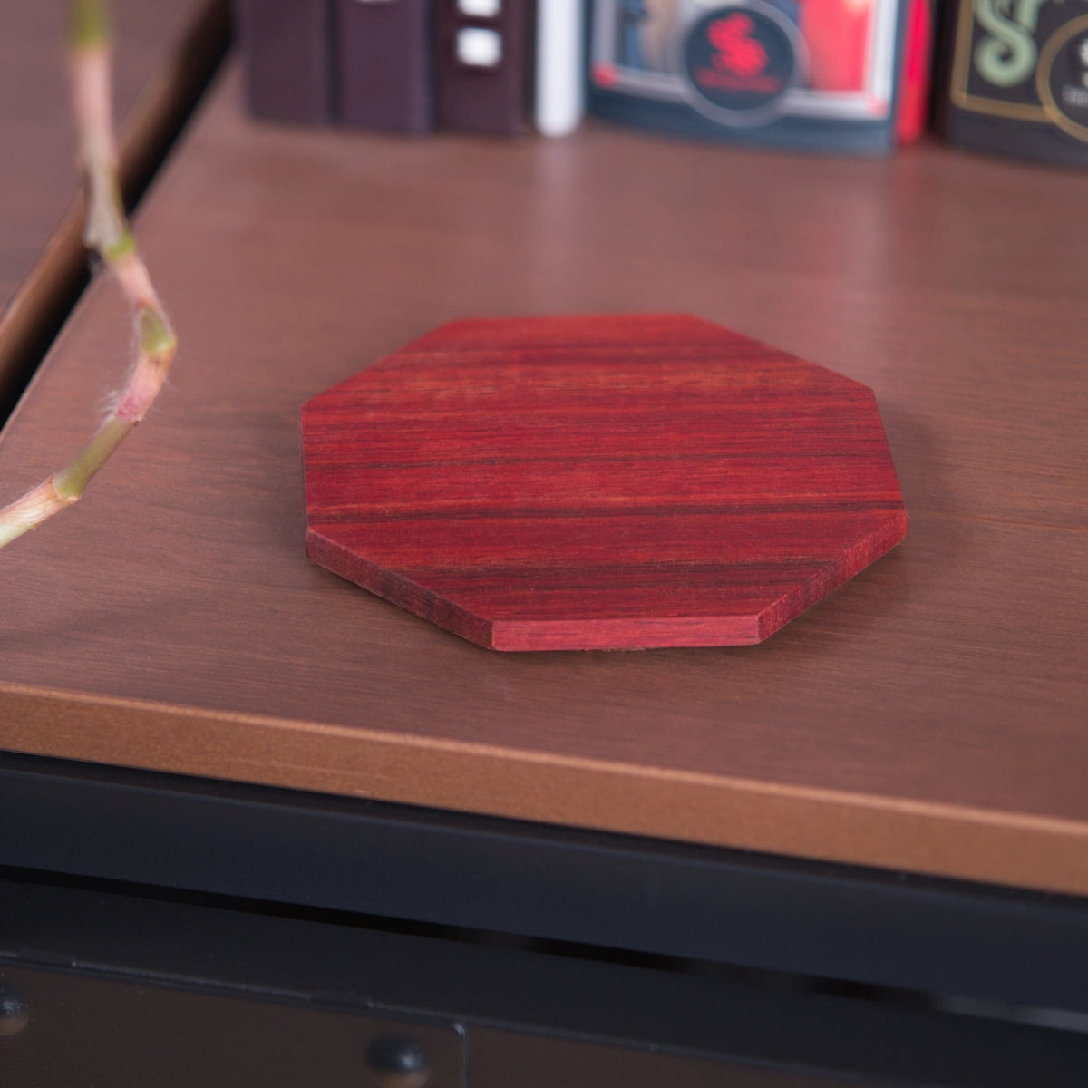 Cup Coaster