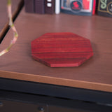Cup Coaster
