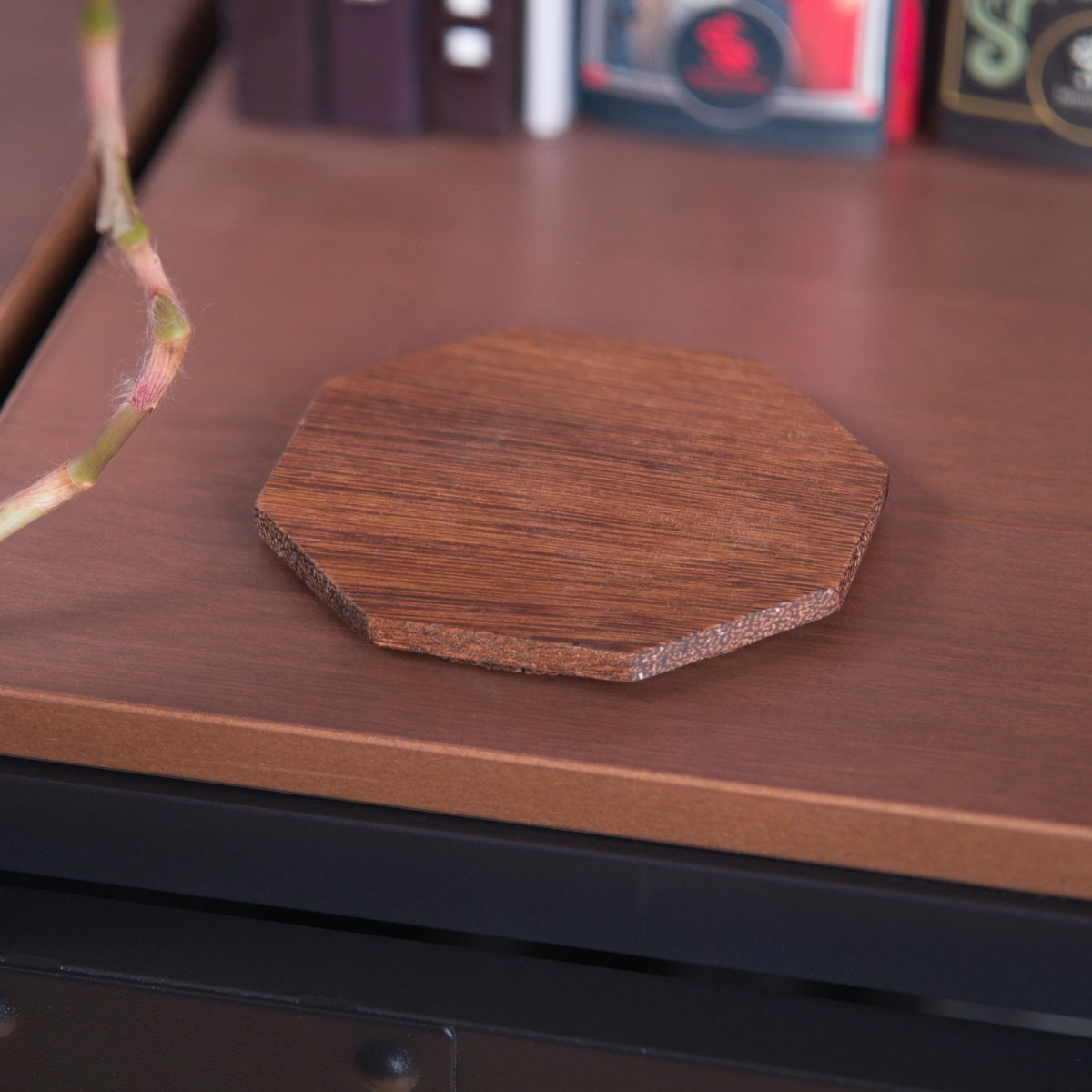 Cup Coaster