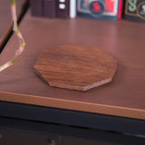Cup Coaster