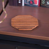 Cup Coaster