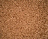 Cork