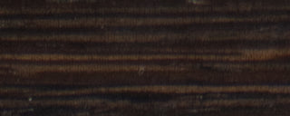 Wenge