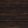 Wenge