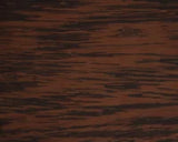 Wenge