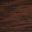 Wenge