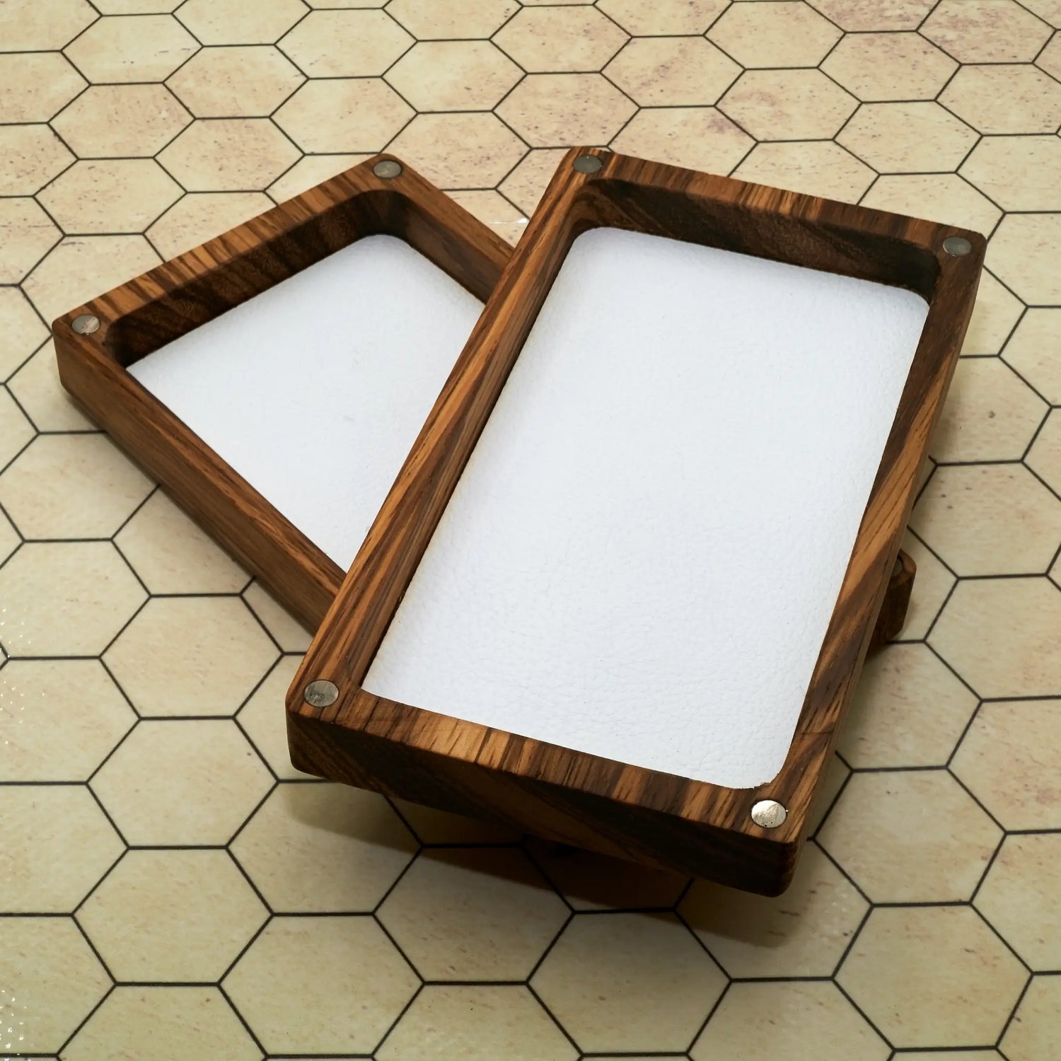 Würfelbox
