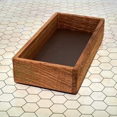 Oak Brown