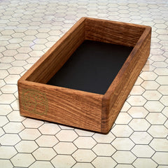 Oak Dark