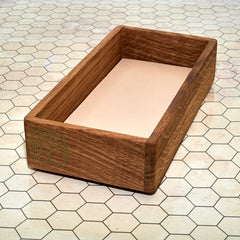 Oak Dune