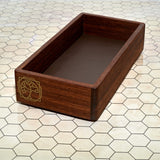 Sucupira Brown