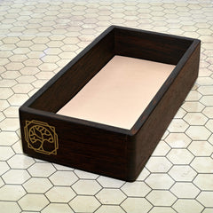 Wenge Dune